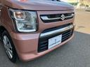 ＦＸ　ウィズ　昇降シート　助手席リフトアップ　バックカメラ　ＥＴＣ車載器　フルセグ　ブルートゥース　１オーナー　ナビＴＶ　福祉車両（63枚目）