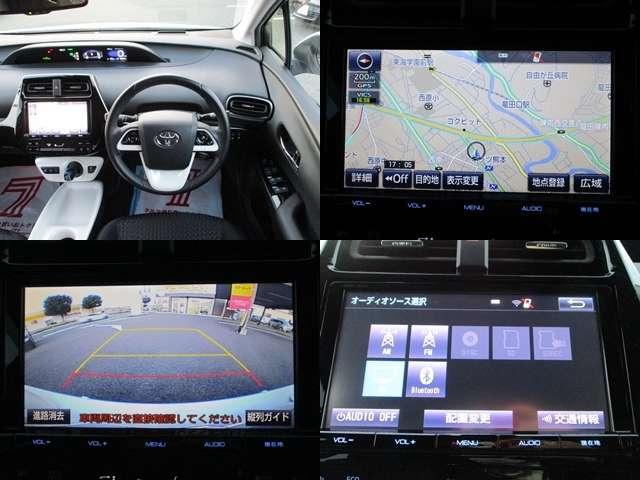 A ワンオーナー ナビ フルセグTV ETC バックカメラ アルミホイール スマートキー DVD(16枚目)