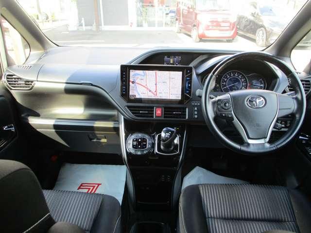 トヨタ ヴォクシー ハイブリッドzs 煌 車線逸脱警告 禁煙 フルセグテレビ イモビライザー バックガイドモニター 325 0万円 平成30年 18年 熊本県 中古車 価格 Com トヨタ ヴォクシー ハイブリッドzs 煌 車線逸脱警告 禁煙 フルセグテレビ イモビライザー バックガイドモニター 325 0万円 平成30年 18年 熊本県 中古車 価格 Com