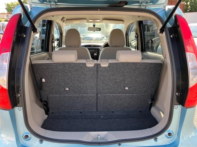 ｅＫワゴン Ｅ　横滑防止　運転席側シートヒーター　運転席助手席エアバッグ　キーレスキー　ベンチシート　ＡＢＳ　寒冷地仕様　パワーウインド　エアコン　パワーステアリング　エアバック（9枚目）