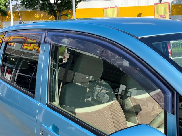 ｅＫワゴン Ｅ　横滑防止　運転席側シートヒーター　運転席助手席エアバッグ　キーレスキー　ベンチシート　ＡＢＳ　寒冷地仕様　パワーウインド　エアコン　パワーステアリング　エアバック（19枚目）