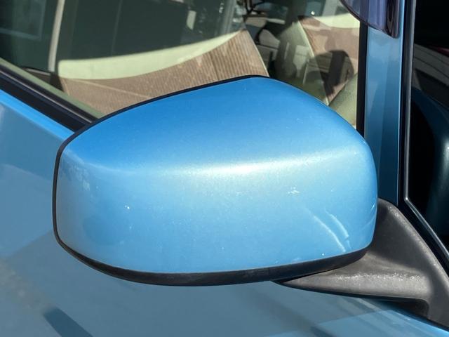 ｅＫワゴン Ｅ　横滑防止　運転席側シートヒーター　運転席助手席エアバッグ　キーレスキー　ベンチシート　ＡＢＳ　寒冷地仕様　パワーウインド　エアコン　パワーステアリング　エアバック（21枚目）