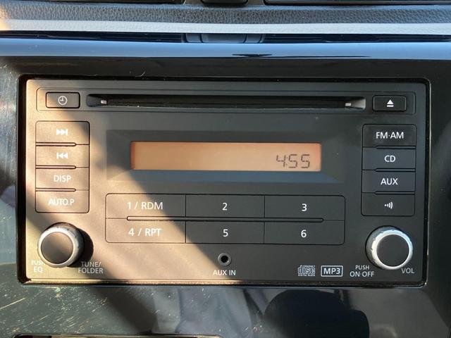 ｅＫワゴン Ｅ　横滑防止　運転席側シートヒーター　運転席助手席エアバッグ　キーレスキー　ベンチシート　ＡＢＳ　寒冷地仕様　パワーウインド　エアコン　パワーステアリング　エアバック（36枚目）