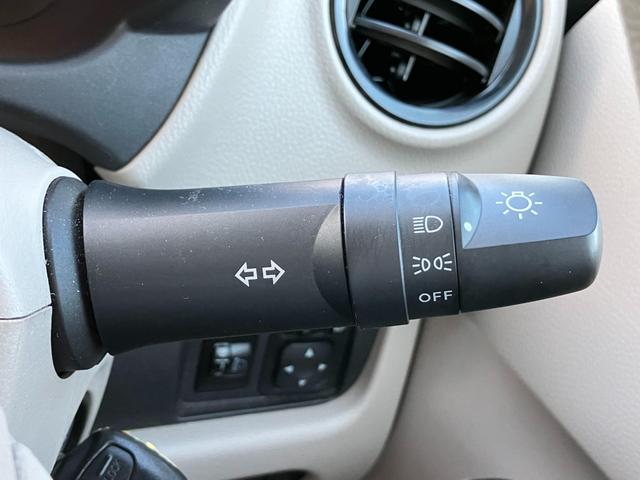 ｅＫワゴン Ｅ　横滑防止　運転席側シートヒーター　運転席助手席エアバッグ　キーレスキー　ベンチシート　ＡＢＳ　寒冷地仕様　パワーウインド　エアコン　パワーステアリング　エアバック（37枚目）