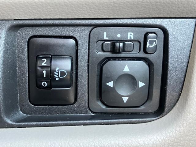 ｅＫワゴン Ｅ　横滑防止　運転席側シートヒーター　運転席助手席エアバッグ　キーレスキー　ベンチシート　ＡＢＳ　寒冷地仕様　パワーウインド　エアコン　パワーステアリング　エアバック（39枚目）