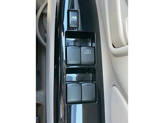 ｅＫワゴン Ｅ　横滑防止　運転席側シートヒーター　運転席助手席エアバッグ　キーレスキー　ベンチシート　ＡＢＳ　寒冷地仕様　パワーウインド　エアコン　パワーステアリング　エアバック（48枚目）