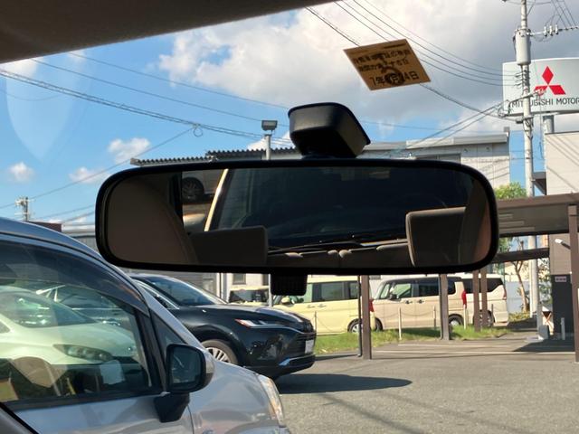 ｅＫワゴン Ｅ　横滑防止　運転席側シートヒーター　運転席助手席エアバッグ　キーレスキー　ベンチシート　ＡＢＳ　寒冷地仕様　パワーウインド　エアコン　パワーステアリング　エアバック（49枚目）