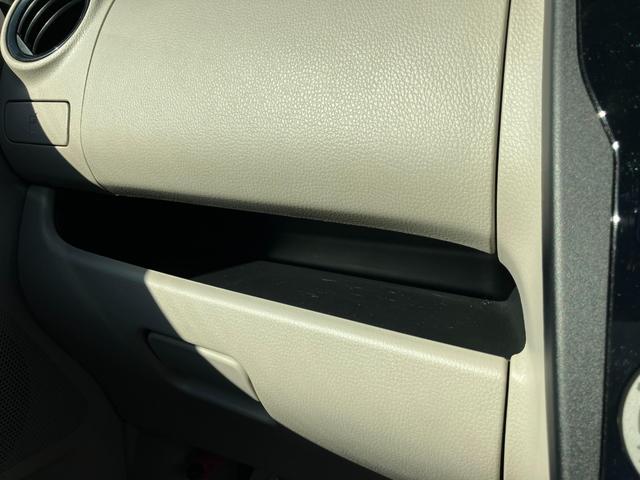 ｅＫワゴン Ｅ　横滑防止　運転席側シートヒーター　運転席助手席エアバッグ　キーレスキー　ベンチシート　ＡＢＳ　寒冷地仕様　パワーウインド　エアコン　パワーステアリング　エアバック（51枚目）