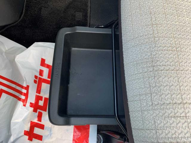 ｅＫワゴン Ｇ　ラジオ　ＣＤ　バックカメラ　衝突被害軽減ブレーキ　アクセル踏み間違い防止装置　サポカー　シートヒーター（52枚目）