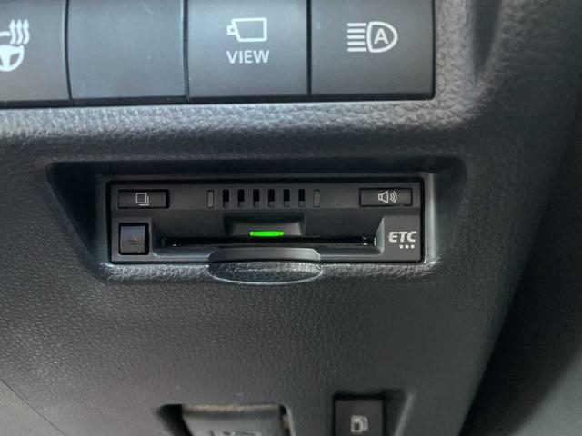 ＲＡＶ４ ハイブリッドＧ　禁煙車　フルセグナビ　Ｂｌｕｅｔｏｏｔｈ　全方位カメラ　衝突被害軽減ブレーキ　障害物センサー　アクセル踏み間違い防止装置　シートヒーター　シートエアコン　電動シート（48枚目）