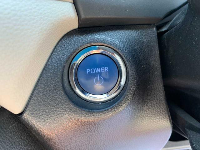 ＲＡＶ４ ハイブリッドＧ　禁煙車　フルセグナビ　Ｂｌｕｅｔｏｏｔｈ　全方位カメラ　衝突被害軽減ブレーキ　障害物センサー　アクセル踏み間違い防止装置　シートヒーター　シートエアコン　電動シート（49枚目）