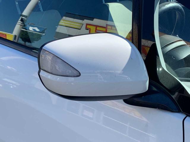 フィット Ｇ　ＡＢＳ　ワンセグナビ　ＣＤ　ＤＶＤ　ＥＴＣ　キーレス　運転席・助手席エアバッグ（14枚目）