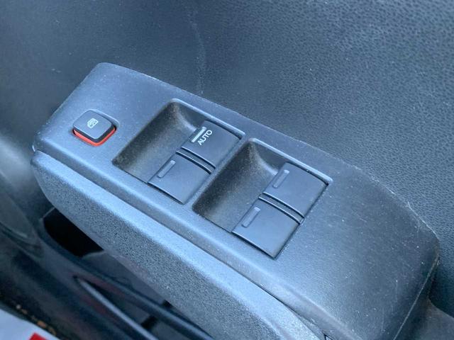フィット Ｇ　ＡＢＳ　ワンセグナビ　ＣＤ　ＤＶＤ　ＥＴＣ　キーレス　運転席・助手席エアバッグ（41枚目）