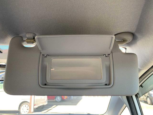 フィット Ｇ　ＡＢＳ　ワンセグナビ　ＣＤ　ＤＶＤ　ＥＴＣ　キーレス　運転席・助手席エアバッグ（42枚目）