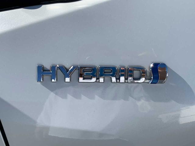 Ｃ－ＨＲ Ｇ　アダプティブクルーズコントロール　衝突被害軽減ブレーキ　障害物センサー　レーンキープアシスト　フルセグナビ　ＣＤ　ＤＶＤ　Ｂｌｕｅｔｏｏｔｈ　バックカメラ　ＥＴＣ　ドラレコシートヒータ（17枚目）