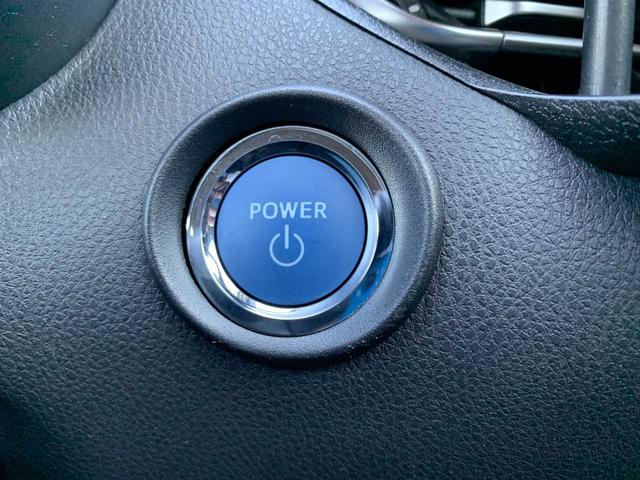 Ｃ－ＨＲ Ｇ　アダプティブクルーズコントロール　衝突被害軽減ブレーキ　障害物センサー　レーンキープアシスト　フルセグナビ　ＣＤ　ＤＶＤ　Ｂｌｕｅｔｏｏｔｈ　バックカメラ　ＥＴＣ　ドラレコシートヒータ（48枚目）
