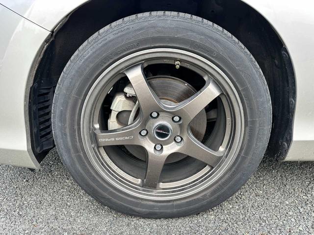 アコードハイブリッド EX 純正ナビ CD/DVD バックカメラ 禁煙車 アダプティブクルーズコントロール 衝突被害軽減ブレーキ 横滑り防止装置 レーンキープアシスト 電動シート ドラレコ ETC(12枚目)