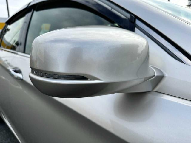 アコードハイブリッド EX 純正ナビ CD/DVD バックカメラ 禁煙車 アダプティブクルーズコントロール 衝突被害軽減ブレーキ 横滑り防止装置 レーンキープアシスト 電動シート ドラレコ ETC(15枚目)