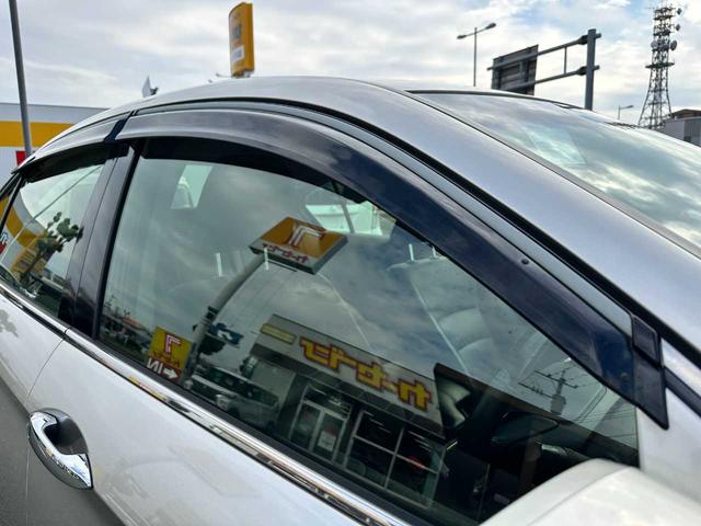 アコードハイブリッド EX 純正ナビ CD/DVD バックカメラ 禁煙車 アダプティブクルーズコントロール 衝突被害軽減ブレーキ 横滑り防止装置 レーンキープアシスト 電動シート ドラレコ ETC(16枚目)