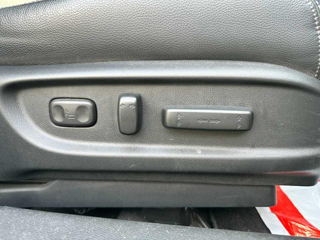 アコードハイブリッド EX 純正ナビ CD/DVD バックカメラ 禁煙車 アダプティブクルーズコントロール 衝突被害軽減ブレーキ 横滑り防止装置 レーンキープアシスト 電動シート ドラレコ ETC(19枚目)