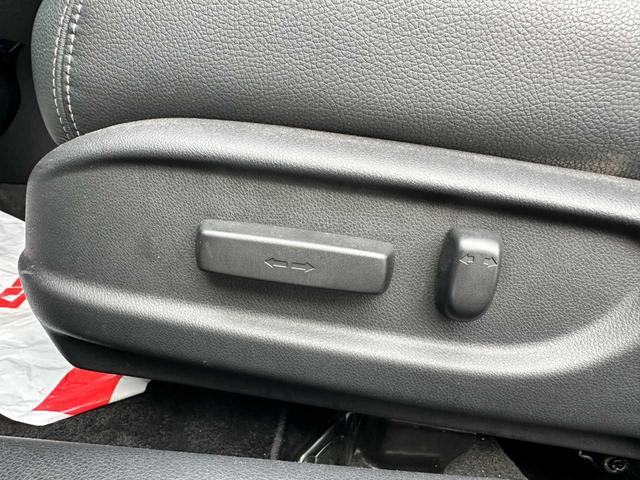 アコードハイブリッド EX 純正ナビ CD/DVD バックカメラ 禁煙車 アダプティブクルーズコントロール 衝突被害軽減ブレーキ 横滑り防止装置 レーンキープアシスト 電動シート ドラレコ ETC(23枚目)