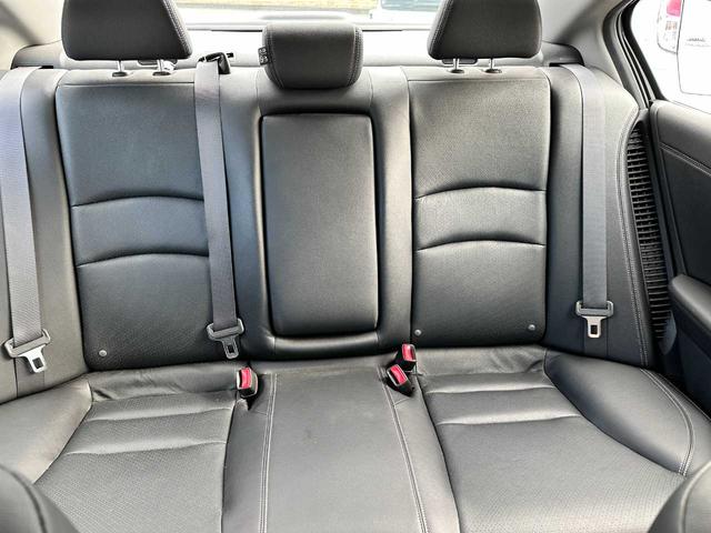 アコードハイブリッド EX 純正ナビ CD/DVD バックカメラ 禁煙車 アダプティブクルーズコントロール 衝突被害軽減ブレーキ 横滑り防止装置 レーンキープアシスト 電動シート ドラレコ ETC(30枚目)