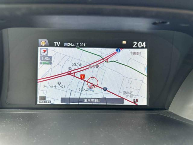 アコードハイブリッド EX 純正ナビ CD/DVD バックカメラ 禁煙車 アダプティブクルーズコントロール 衝突被害軽減ブレーキ 横滑り防止装置 レーンキープアシスト 電動シート ドラレコ ETC(44枚目)
