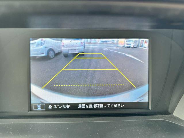 アコードハイブリッド EX 純正ナビ CD/DVD バックカメラ 禁煙車 アダプティブクルーズコントロール 衝突被害軽減ブレーキ 横滑り防止装置 レーンキープアシスト 電動シート ドラレコ ETC(47枚目)