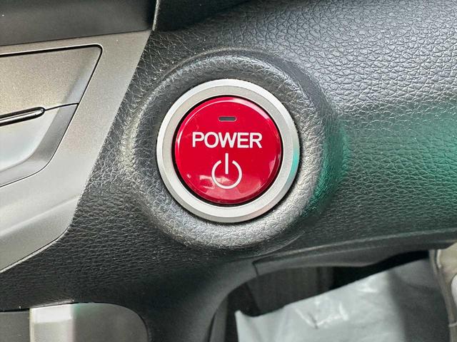 アコードハイブリッド EX 純正ナビ CD/DVD バックカメラ 禁煙車 アダプティブクルーズコントロール 衝突被害軽減ブレーキ 横滑り防止装置 レーンキープアシスト 電動シート ドラレコ ETC(53枚目)
