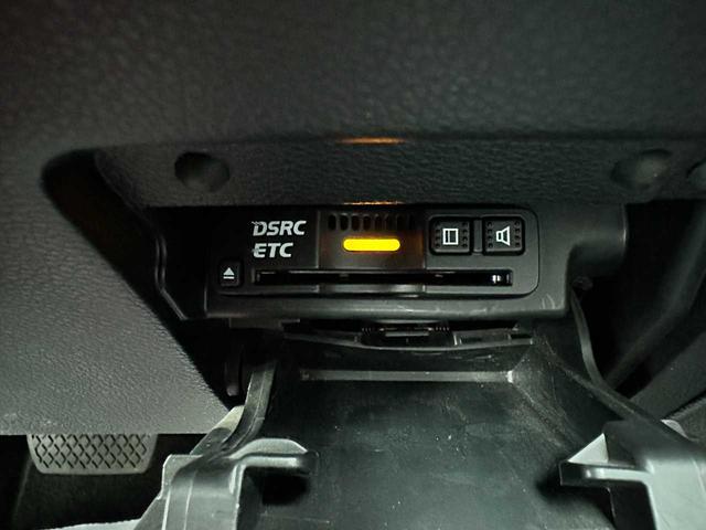 アコードハイブリッド EX 純正ナビ CD/DVD バックカメラ 禁煙車 アダプティブクルーズコントロール 衝突被害軽減ブレーキ 横滑り防止装置 レーンキープアシスト 電動シート ドラレコ ETC(55枚目)
