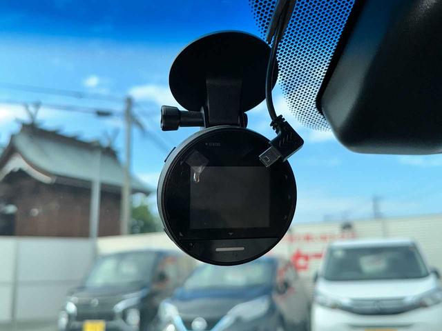 アコードハイブリッド EX 純正ナビ CD/DVD バックカメラ 禁煙車 アダプティブクルーズコントロール 衝突被害軽減ブレーキ 横滑り防止装置 レーンキープアシスト 電動シート ドラレコ ETC(56枚目)