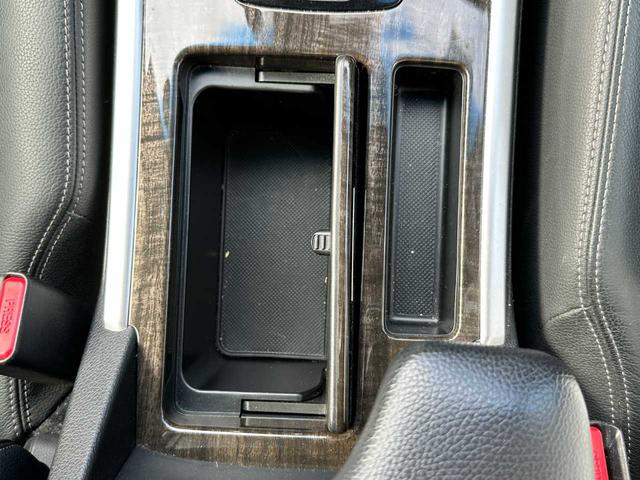 アコードハイブリッド EX 純正ナビ CD/DVD バックカメラ 禁煙車 アダプティブクルーズコントロール 衝突被害軽減ブレーキ 横滑り防止装置 レーンキープアシスト 電動シート ドラレコ ETC(59枚目)