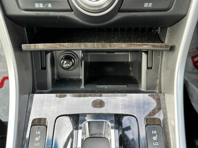 アコードハイブリッド EX 純正ナビ CD/DVD バックカメラ 禁煙車 アダプティブクルーズコントロール 衝突被害軽減ブレーキ 横滑り防止装置 レーンキープアシスト 電動シート ドラレコ ETC(60枚目)