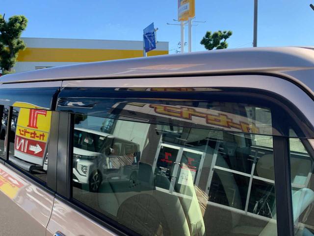 アルトラパンショコラ X ワンセグナビ Bluetooth バックカメラ スマートキー 禁煙車 ABS 盗難防止装置 アイドリングストップ 運転席・助手席エアバッグ(15枚目)