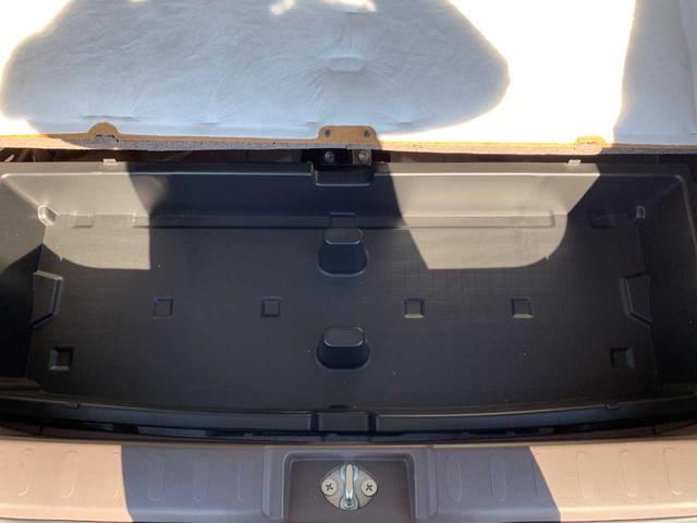 アルトラパンショコラ X ワンセグナビ Bluetooth バックカメラ スマートキー 禁煙車 ABS 盗難防止装置 アイドリングストップ 運転席・助手席エアバッグ(33枚目)