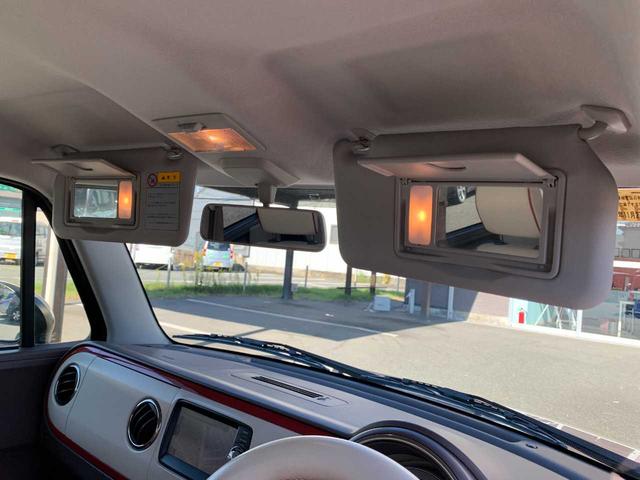 アルトラパンショコラ X ワンセグナビ Bluetooth バックカメラ スマートキー 禁煙車 ABS 盗難防止装置 アイドリングストップ 運転席・助手席エアバッグ(50枚目)