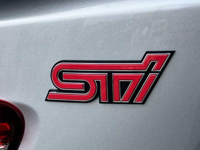 ＢＲＺ ＳＴＩ　スポーツ　ＨＫＳＧＴ２スーパーチャージャー・オイルクーラー・フラッシュエディター　ＭＴ車　禁煙車　フルセグナビ　バックカメラ　ＥＴＣ（15枚目）