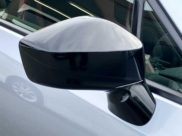 ＢＲＺ ＳＴＩ　スポーツ　ＨＫＳＧＴ２スーパーチャージャー・オイルクーラー・フラッシュエディター　ＭＴ車　禁煙車　フルセグナビ　バックカメラ　ＥＴＣ（18枚目）