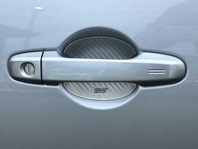 ＢＲＺ ＳＴＩ　スポーツ　ＨＫＳＧＴ２スーパーチャージャー・オイルクーラー・フラッシュエディター　ＭＴ車　禁煙車　フルセグナビ　バックカメラ　ＥＴＣ（19枚目）