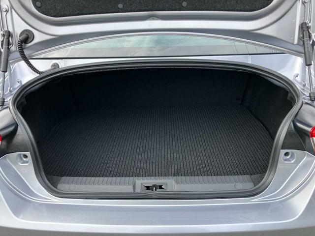 ＢＲＺ ＳＴＩ　スポーツ　ＨＫＳＧＴ２スーパーチャージャー・オイルクーラー・フラッシュエディター　ＭＴ車　禁煙車　フルセグナビ　バックカメラ　ＥＴＣ（27枚目）