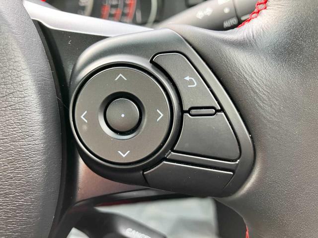 ＢＲＺ ＳＴＩ　スポーツ　ＨＫＳＧＴ２スーパーチャージャー・オイルクーラー・フラッシュエディター　ＭＴ車　禁煙車　フルセグナビ　バックカメラ　ＥＴＣ（31枚目）