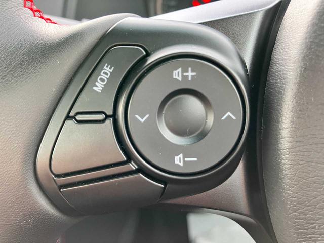 ＢＲＺ ＳＴＩ　スポーツ　ＨＫＳＧＴ２スーパーチャージャー・オイルクーラー・フラッシュエディター　ＭＴ車　禁煙車　フルセグナビ　バックカメラ　ＥＴＣ（32枚目）