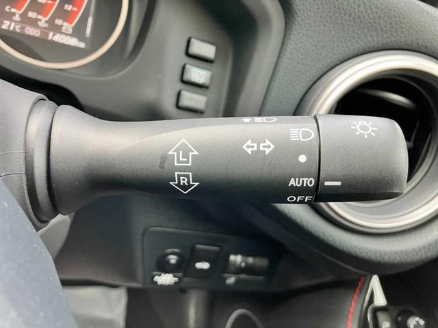 ＢＲＺ ＳＴＩ　スポーツ　ＨＫＳＧＴ２スーパーチャージャー・オイルクーラー・フラッシュエディター　ＭＴ車　禁煙車　フルセグナビ　バックカメラ　ＥＴＣ（33枚目）