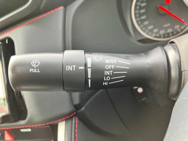 ＢＲＺ ＳＴＩ　スポーツ　ＨＫＳＧＴ２スーパーチャージャー・オイルクーラー・フラッシュエディター　ＭＴ車　禁煙車　フルセグナビ　バックカメラ　ＥＴＣ（34枚目）