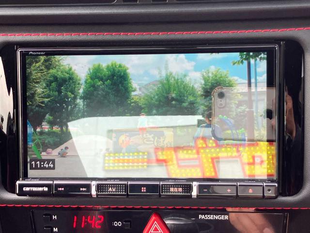 ＢＲＺ ＳＴＩ　スポーツ　ＨＫＳＧＴ２スーパーチャージャー・オイルクーラー・フラッシュエディター　ＭＴ車　禁煙車　フルセグナビ　バックカメラ　ＥＴＣ（37枚目）