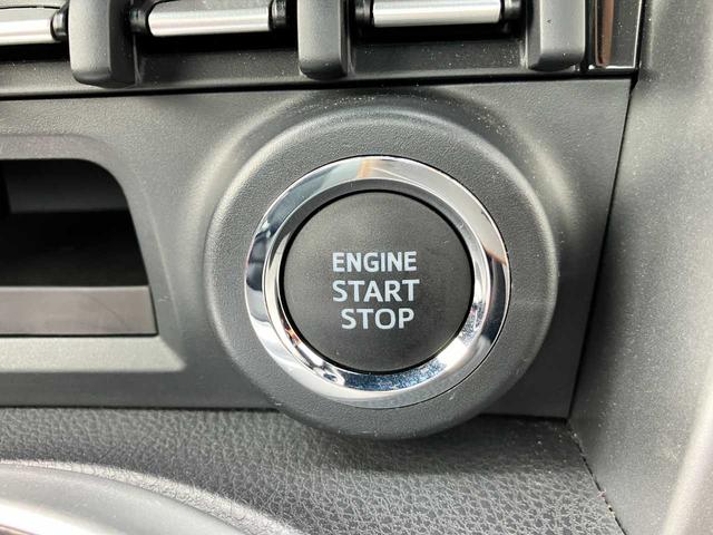 ＢＲＺ ＳＴＩ　スポーツ　ＨＫＳＧＴ２スーパーチャージャー・オイルクーラー・フラッシュエディター　ＭＴ車　禁煙車　フルセグナビ　バックカメラ　ＥＴＣ（45枚目）