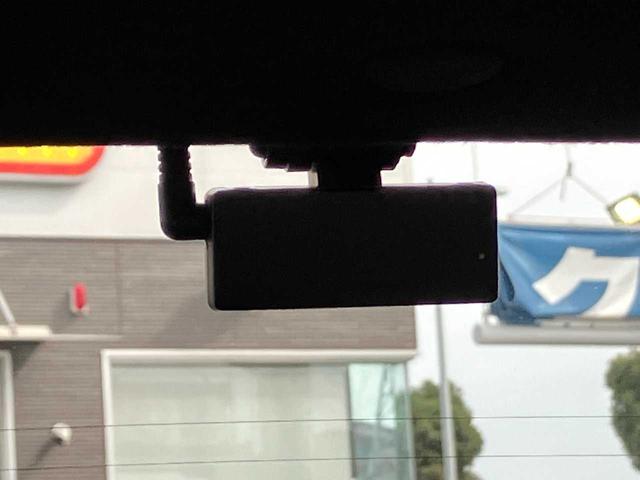 ＢＲＺ ＳＴＩ　スポーツ　ＨＫＳＧＴ２スーパーチャージャー・オイルクーラー・フラッシュエディター　ＭＴ車　禁煙車　フルセグナビ　バックカメラ　ＥＴＣ（48枚目）