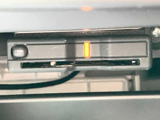 ＢＲＺ ＳＴＩ　スポーツ　ＨＫＳＧＴ２スーパーチャージャー・オイルクーラー・フラッシュエディター　ＭＴ車　禁煙車　フルセグナビ　バックカメラ　ＥＴＣ（49枚目）