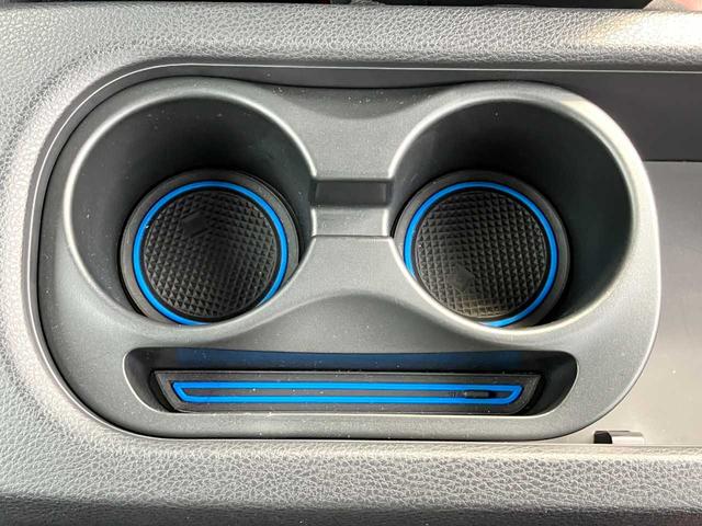 ＢＲＺ ＳＴＩ　スポーツ　ＨＫＳＧＴ２スーパーチャージャー・オイルクーラー・フラッシュエディター　ＭＴ車　禁煙車　フルセグナビ　バックカメラ　ＥＴＣ（51枚目）