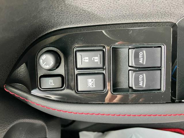 ＢＲＺ ＳＴＩ　スポーツ　ＨＫＳＧＴ２スーパーチャージャー・オイルクーラー・フラッシュエディター　ＭＴ車　禁煙車　フルセグナビ　バックカメラ　ＥＴＣ（54枚目）